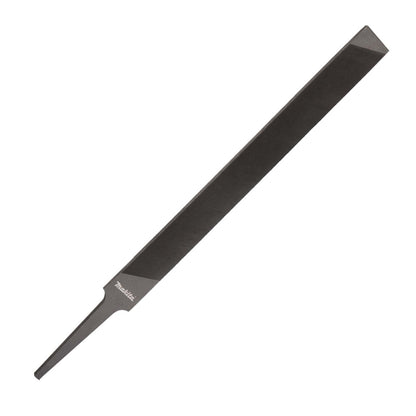 Lima Plana Para Cadena de Motosierra 150mm (6'') - Makita - Herram.cl