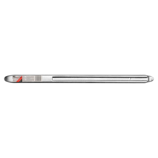 Palanca Cuchara para Neumáticos Yato YT-0809 500mm CrV - Herram.cl