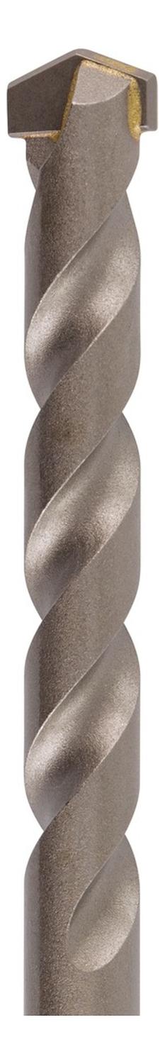 Broca Para Concreto 8x150mm - Makita - Herram.cl
