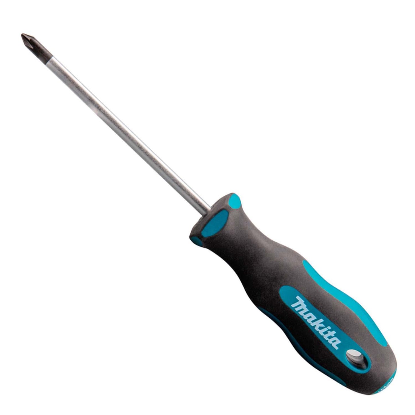 Destornillador PH1x100mm - Makita - Herram.cl