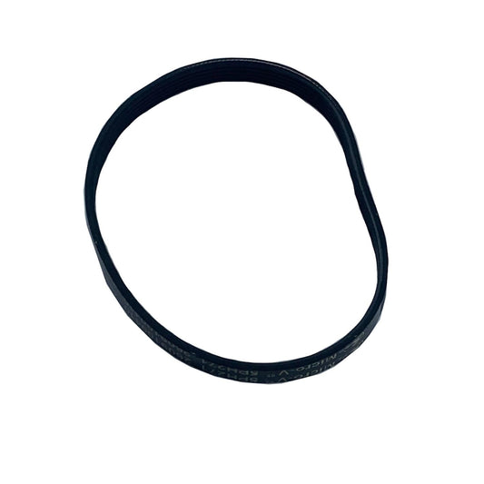 jpg_1500x1500_58095233