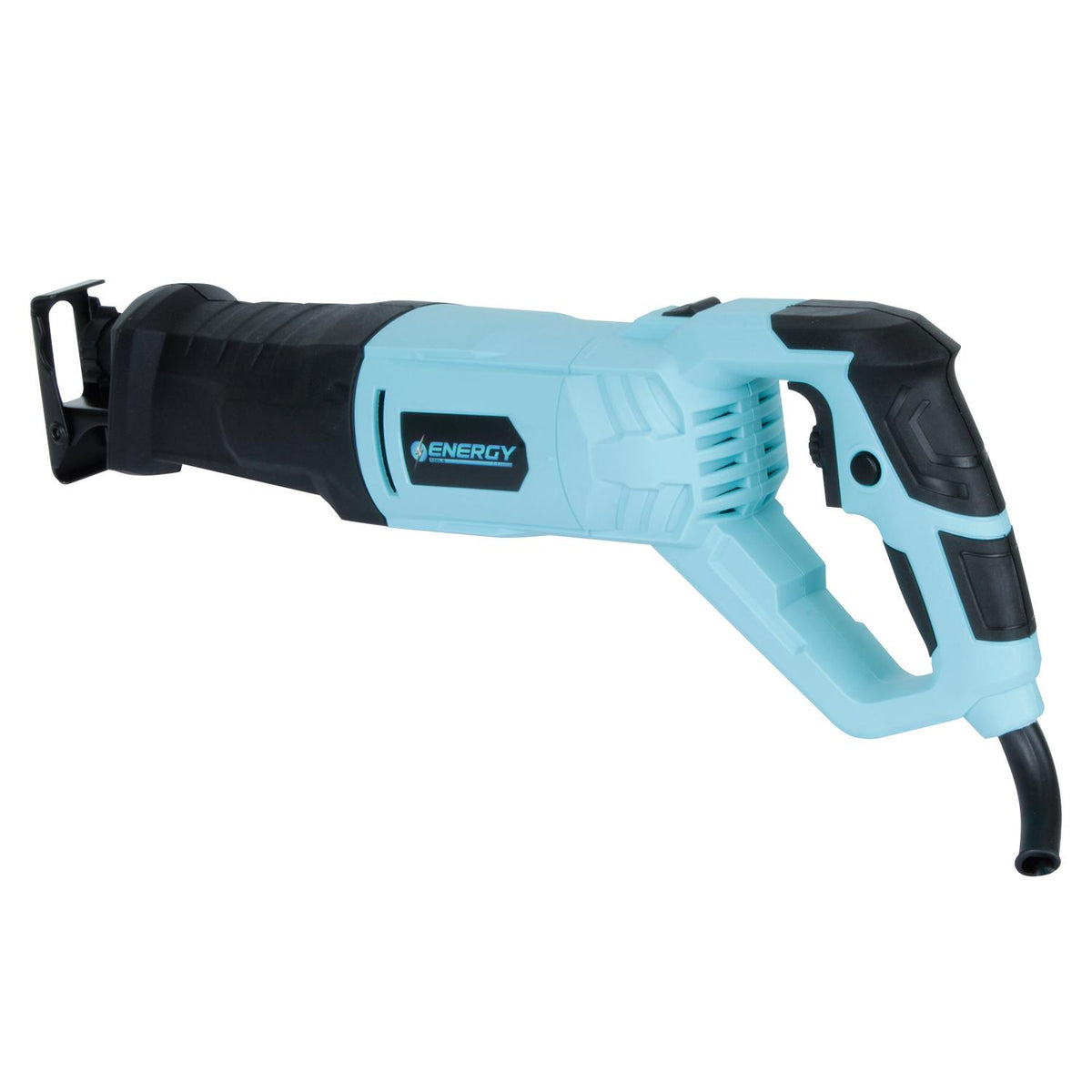 Sierra Sable 900 W - Energy - Herram.cl