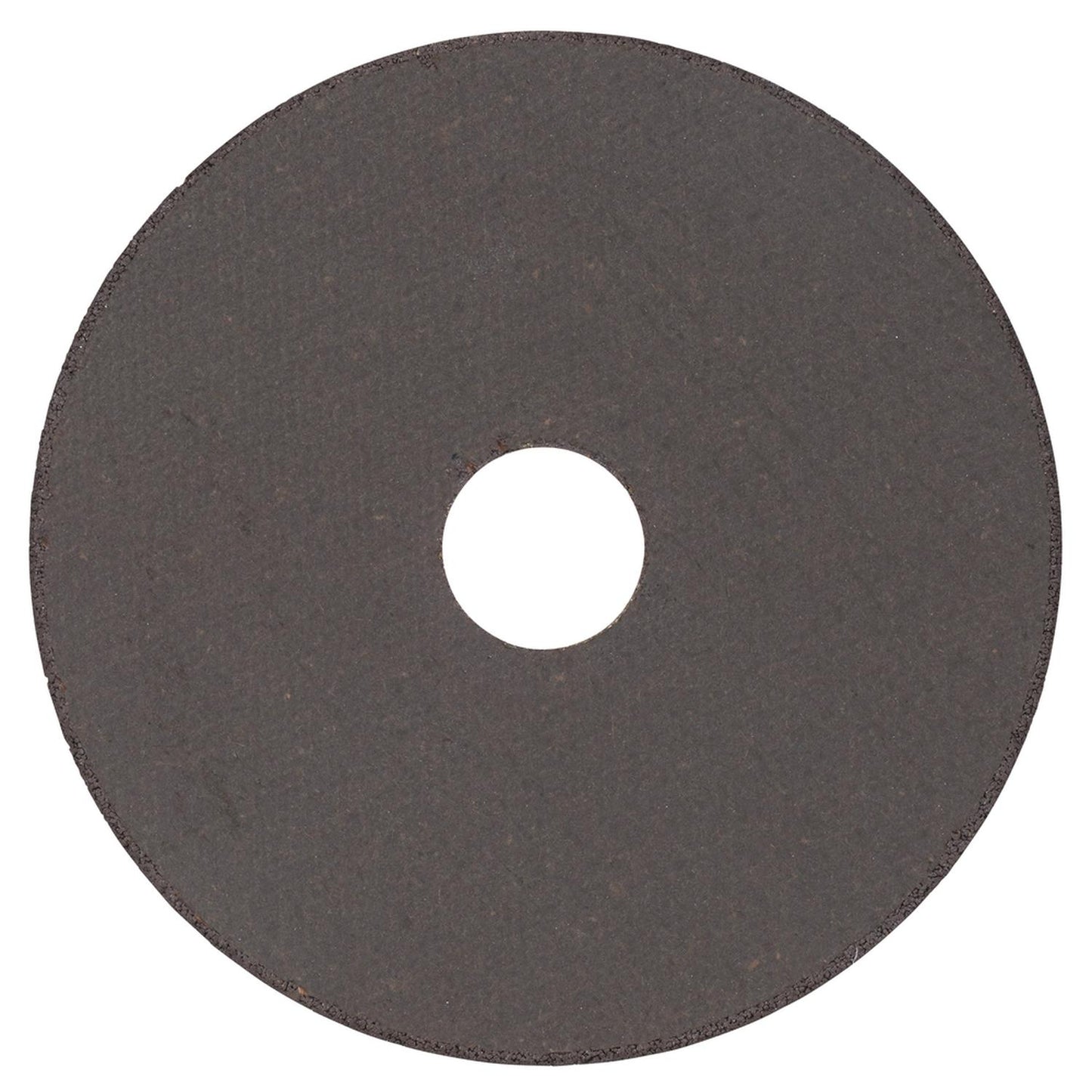 Disco de Corte Acero Inox 4 1/2''x1,2mm - Makita - Herram.cl