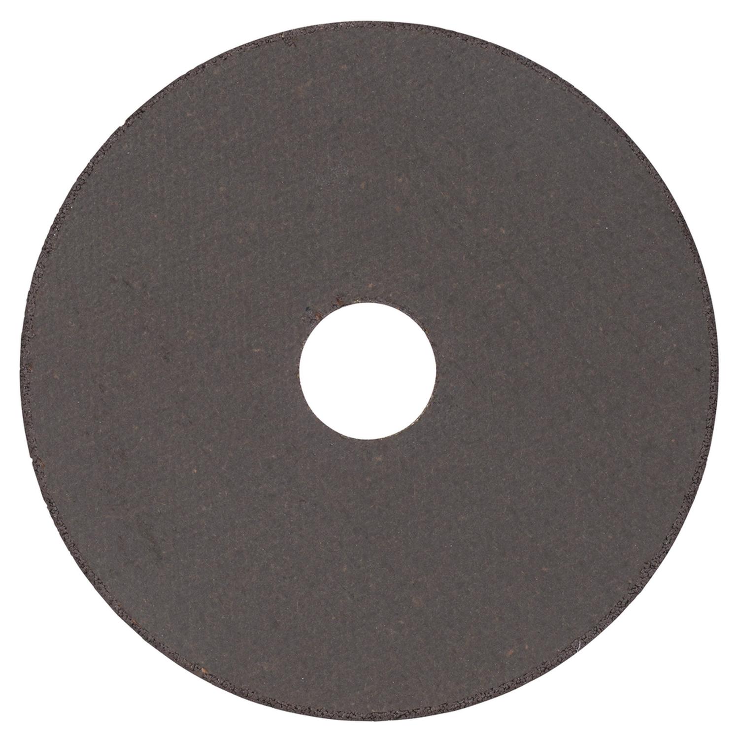 Disco de Corte Acero Inox 4 1/2''x1,2mm - Makita - Herram.cl