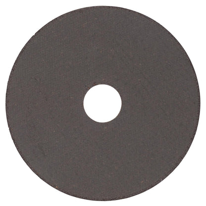 Disco de Corte Acero Inox 4 1/2''x1,2mm - Makita - Herram.cl