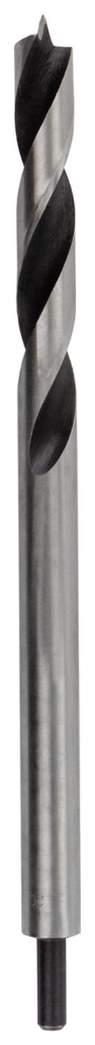 Broca Para Madera 20x315mm (Larga) - Makita D - 07222 - Herram.cl