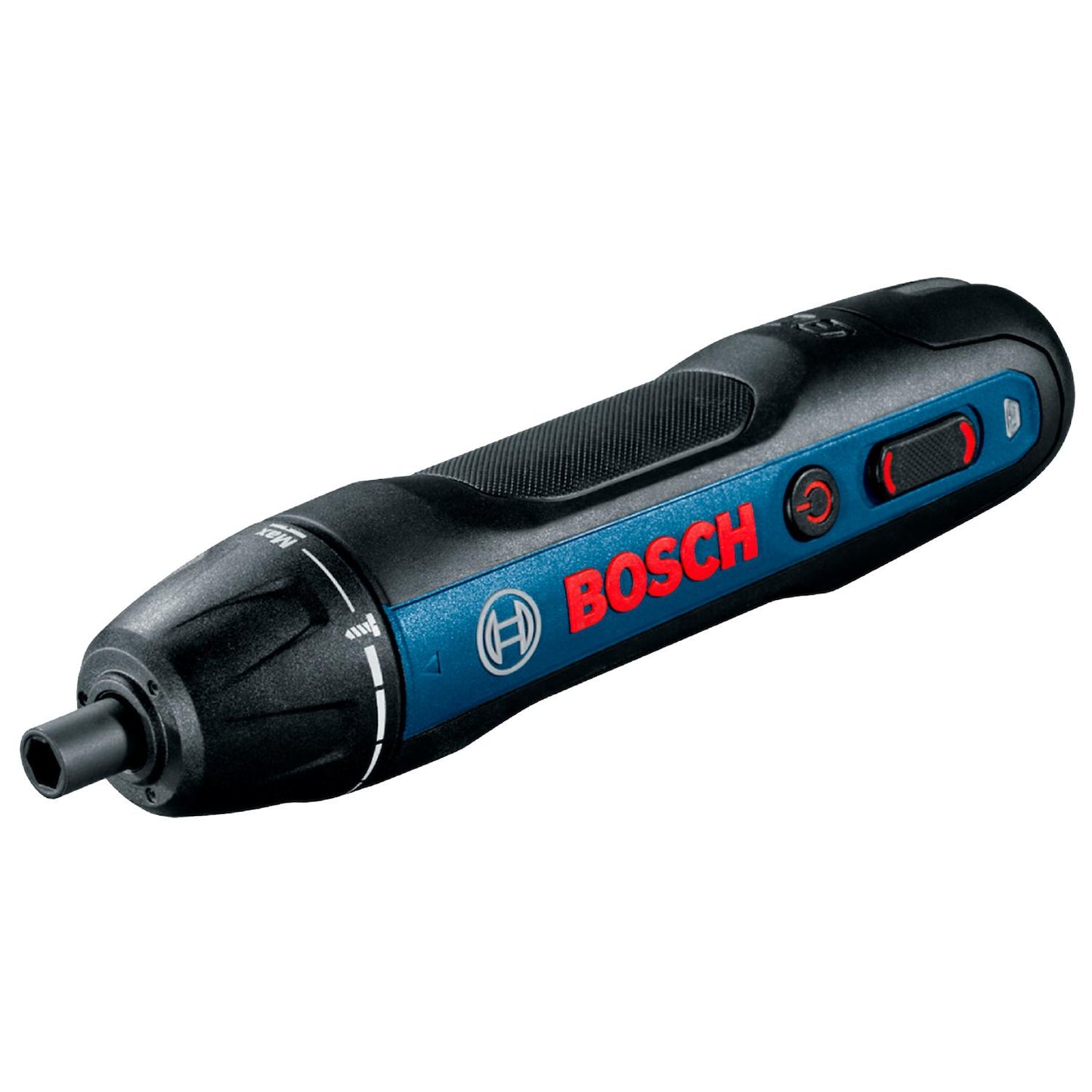 Atornillador inalámbrico 3,6V Bosch Go - Herram.cl
