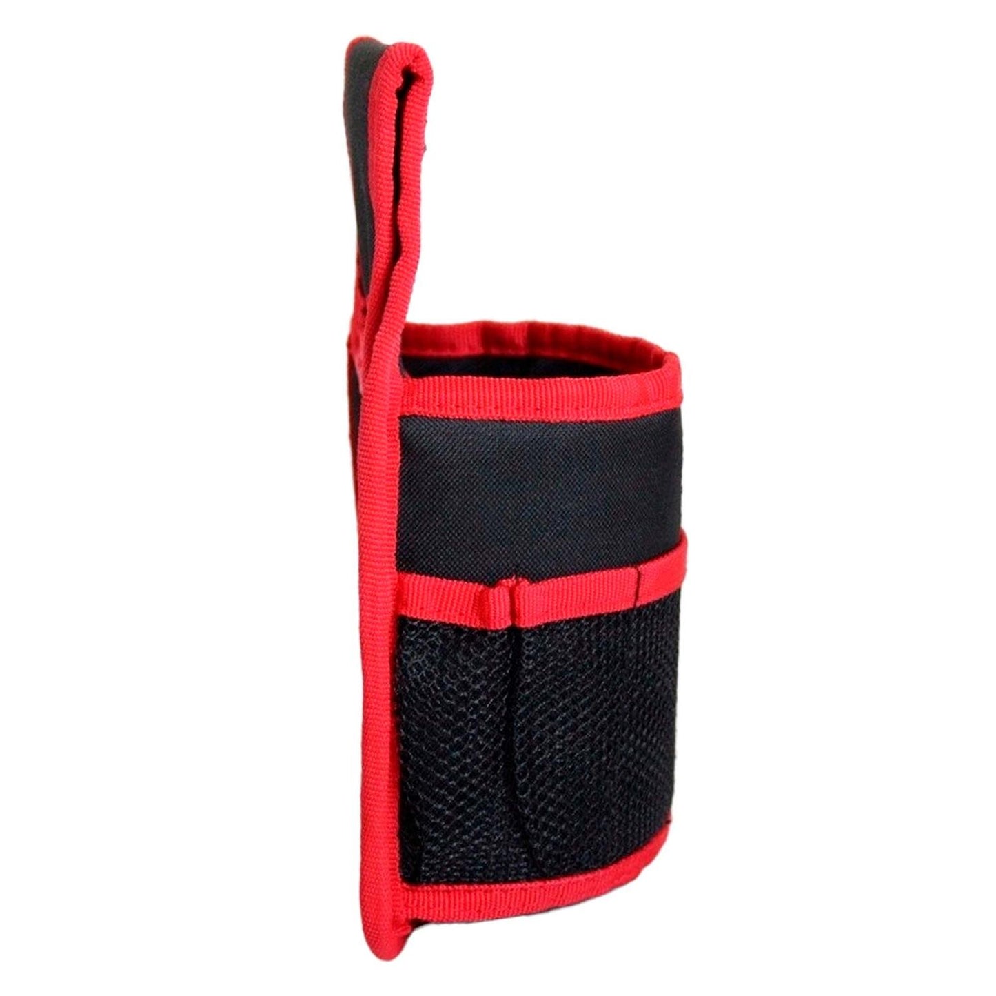 Bolsa Portaherramientas Universal YT - 7416 - Yato - Herram.cl