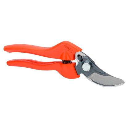 Tijera de podar de una mano 210mm - Bahco - Herram.cl