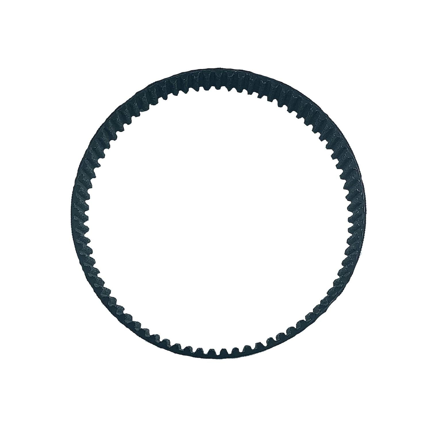 Correa Para PHO 100 /Pho 15 - 82/PHO 16 - 82/PHO 20 - 82/GHO 18V - LI - Bosch - Herram.cl