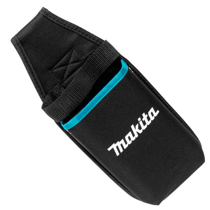 Funda Para Tijera de Podar (340x140x55mm) - Makita - Herram.cl