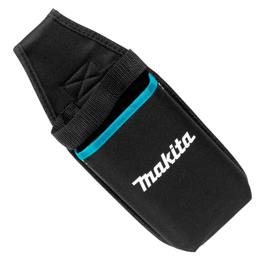 Funda Para Tijera de Podar (340x140x55mm) - Makita - Herram.cl