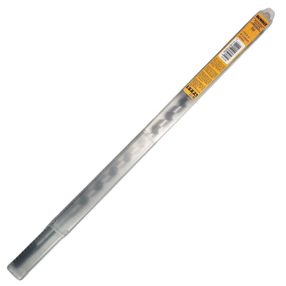 Broca Tipo Barreno 10x320x400mm - DeWALT - Herram.cl