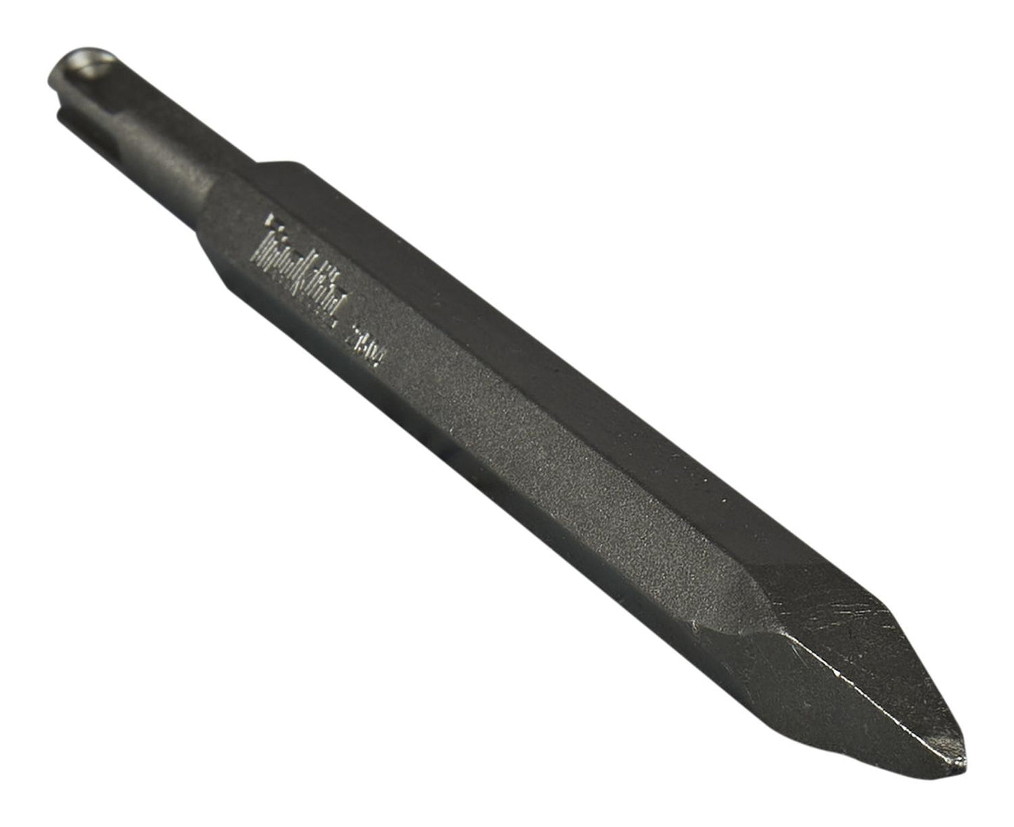 Cincel Punto SDS - Plus / 250mm - Makita - Herram.cl