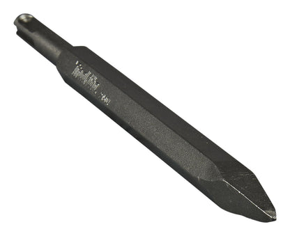 Cincel Punto SDS - Plus / 250mm - Makita - Herram.cl