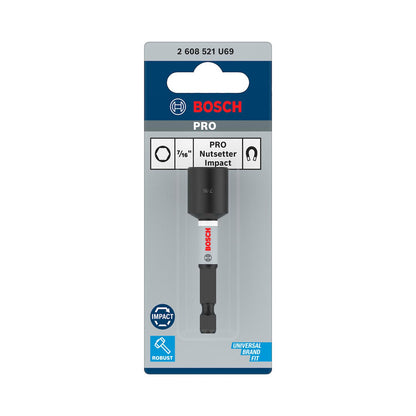 jpg_1500x1500_64179701