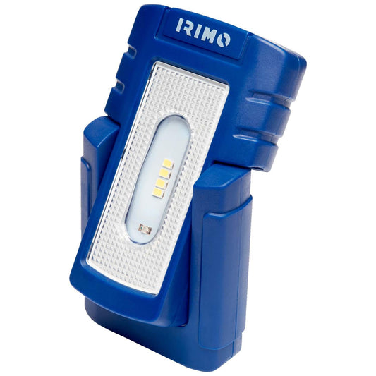 jpg_1500x1500_60282594