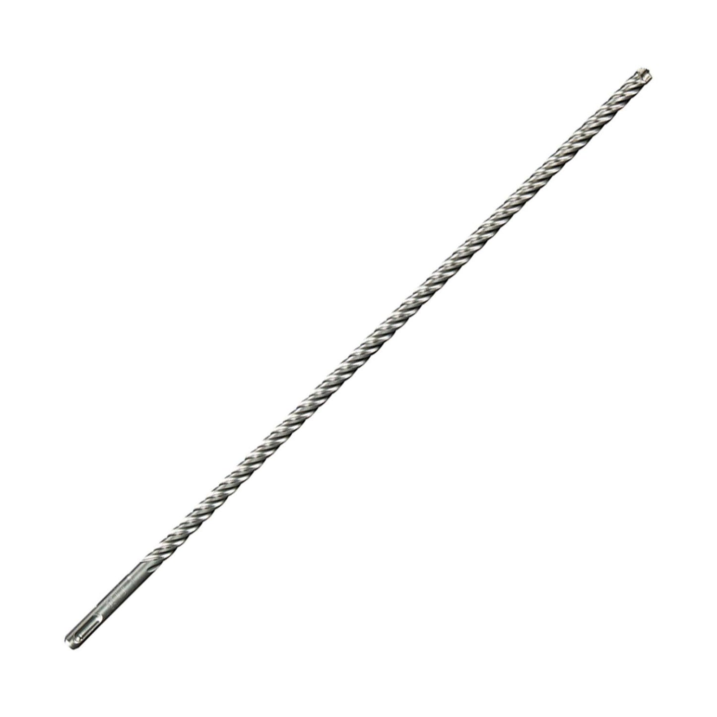 Broca SDS - Plus Némesis II 10x400x450mm - Makita - Herram.cl