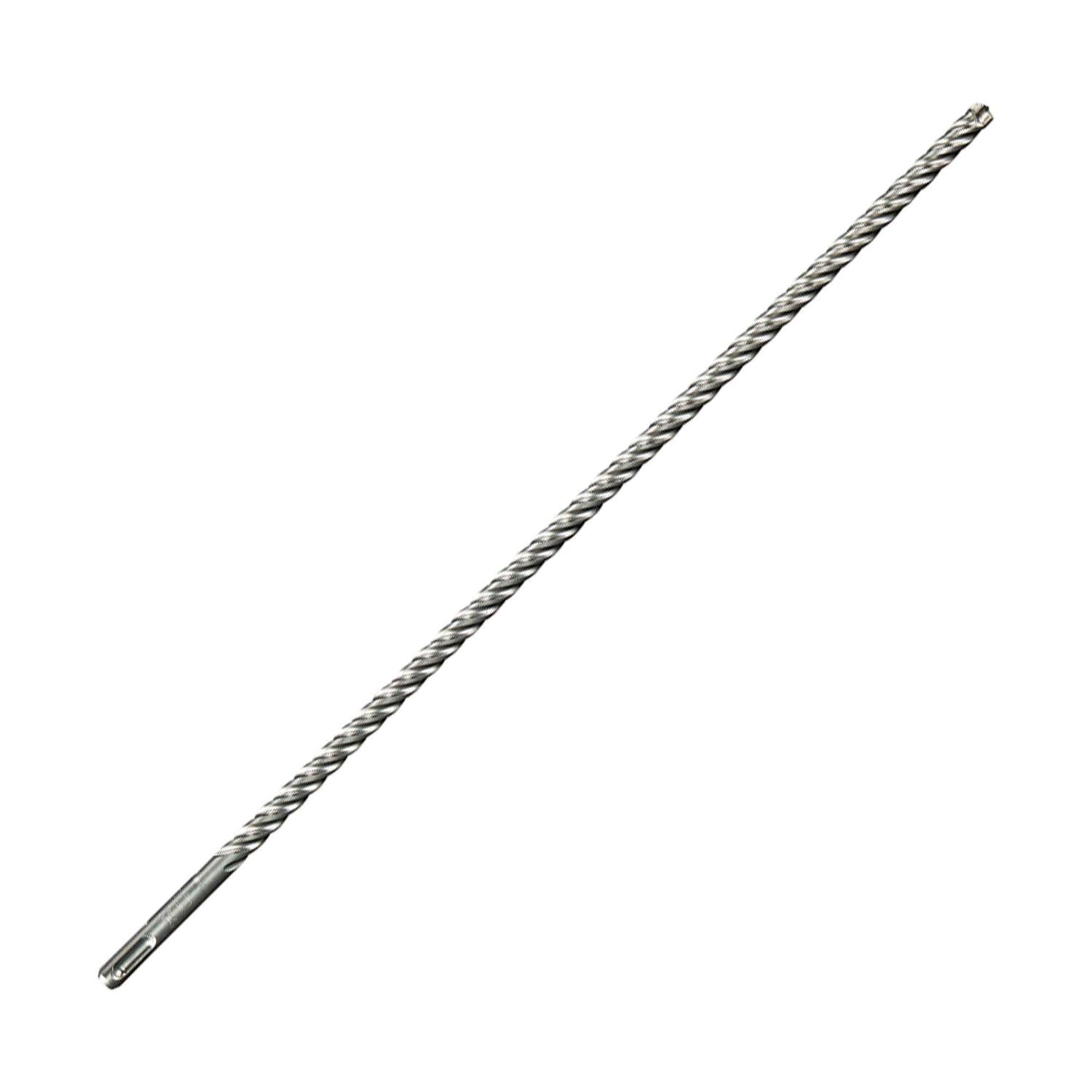Broca SDS - Plus Némesis II 10x400x450mm - Makita - Herram.cl