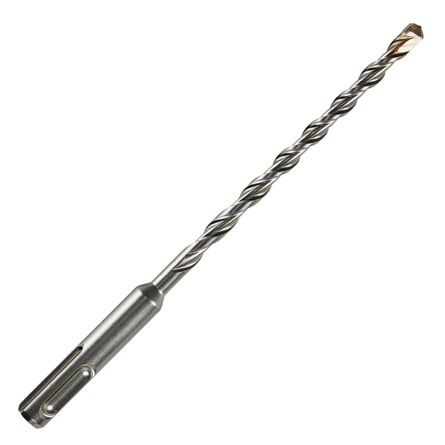 Broca SDS - Plus V - Plus 6x100x160mm - Makita - Herram.cl