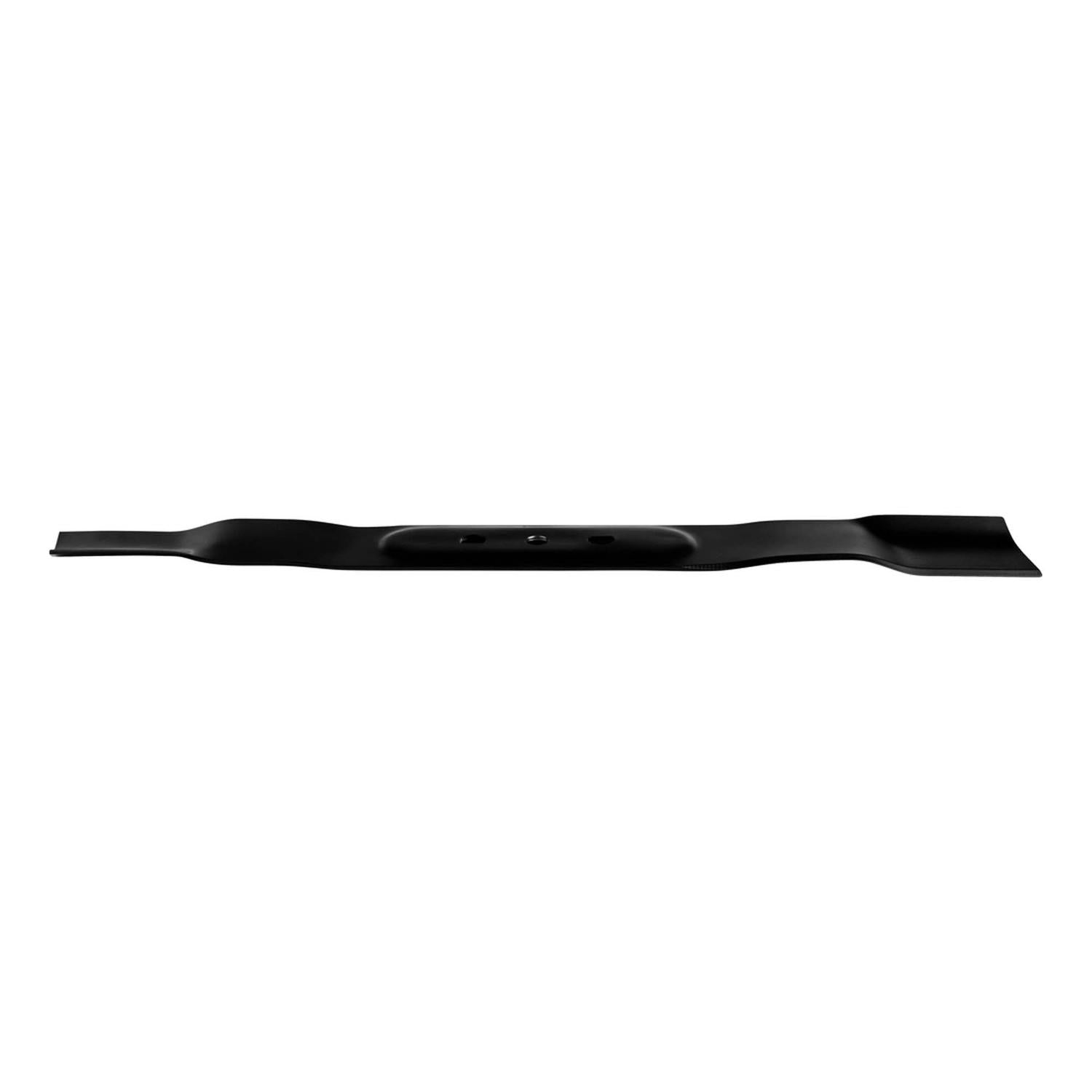 Cuchilla Para Cortacésped 460mm (DLM460) - Makita - Herram.cl