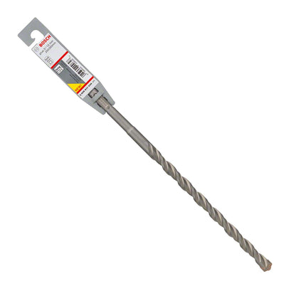 Broca Bosch SDS - Plus - 3 Ø12x200x260mm - Bosch - Herram.cl