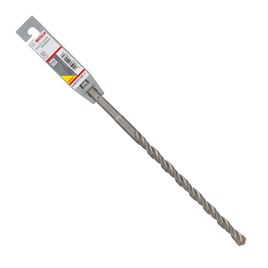 Broca Bosch SDS - Plus - 3 Ø12x200x260mm - Bosch - Herram.cl