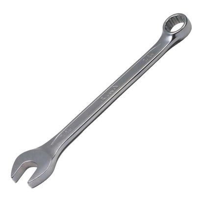 Llave Combinada En Pulgadas 7/16'' - Irimo - Herram.cl