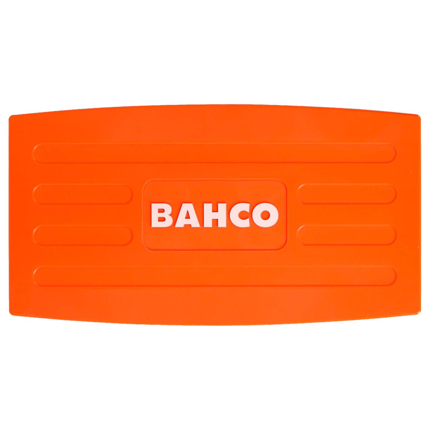 Juego de Dados Largos 3/8'' 14 Pzas - Bahco - Herram.cl