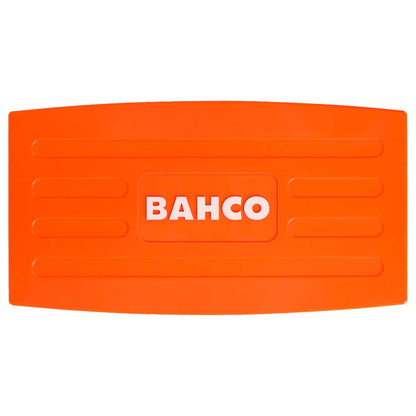 Juego de Dados Largos 3/8'' 14 Pzas - Bahco - Herram.cl