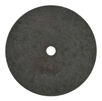 Disco Corte Inox Recto 9''X1,9mm A60U - Makita - Herram.cl