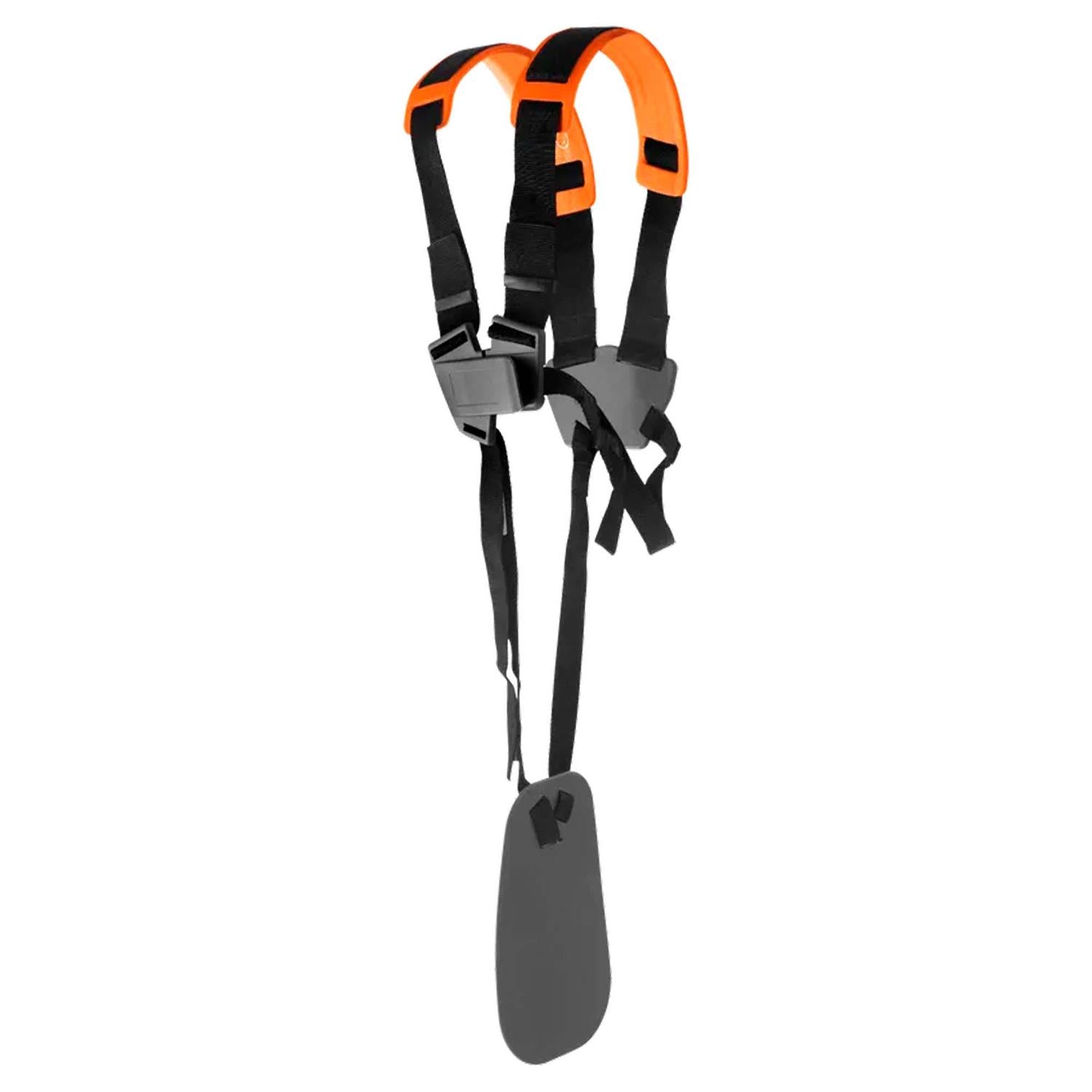 Arnés Estándar Para Desmalezadora, Orilladora - Husqvarna - Herram.cl