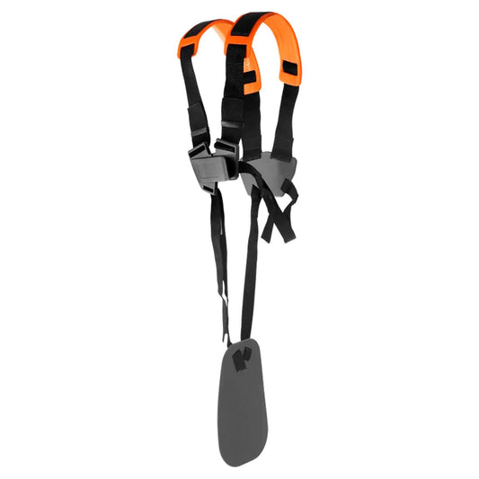 Arnés Estándar Para Desmalezadora, Orilladora - Husqvarna - Herram.cl