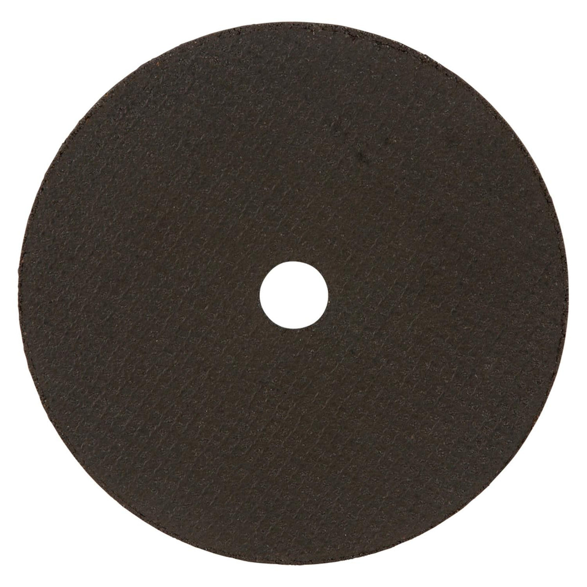 Disco Corte Metal Recto 7''x2,5mm A30S - Makita - Herram.cl