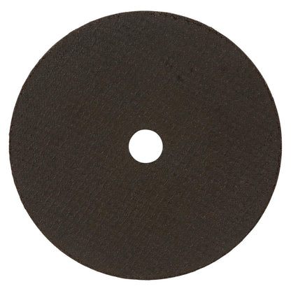 Disco Corte Metal Recto 7''x2,5mm A30S - Makita - Herram.cl