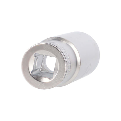 Juego de Dados Largos 3/8'' 14 Pzas - Bahco - Herram.cl