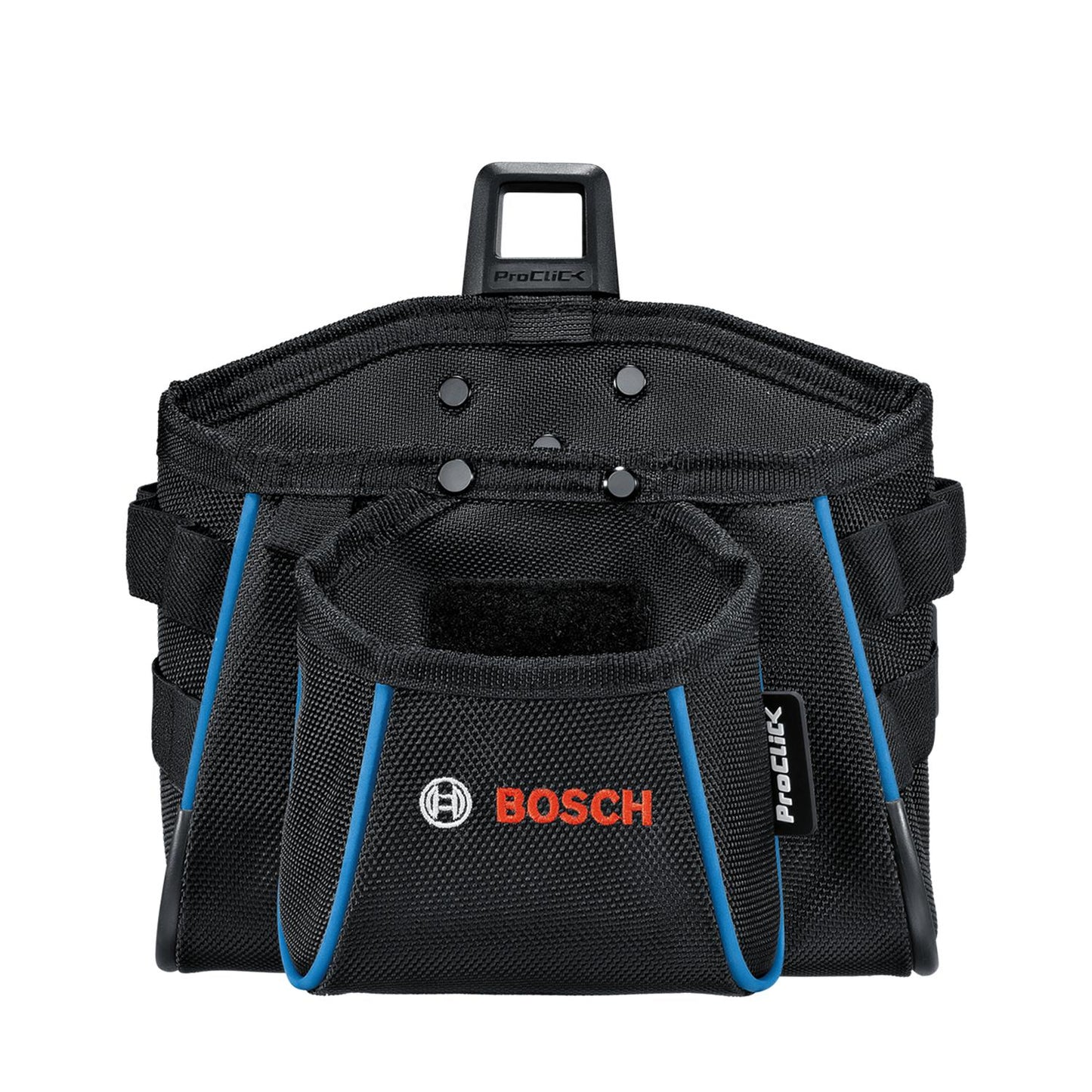 Cinturón Portaherramientas Proclick Bosch - Herram.cl
