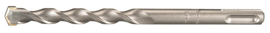 Broca SDS - Plus 12 X 160mm. (Largo Útil 100mm) Makita - Herram.cl