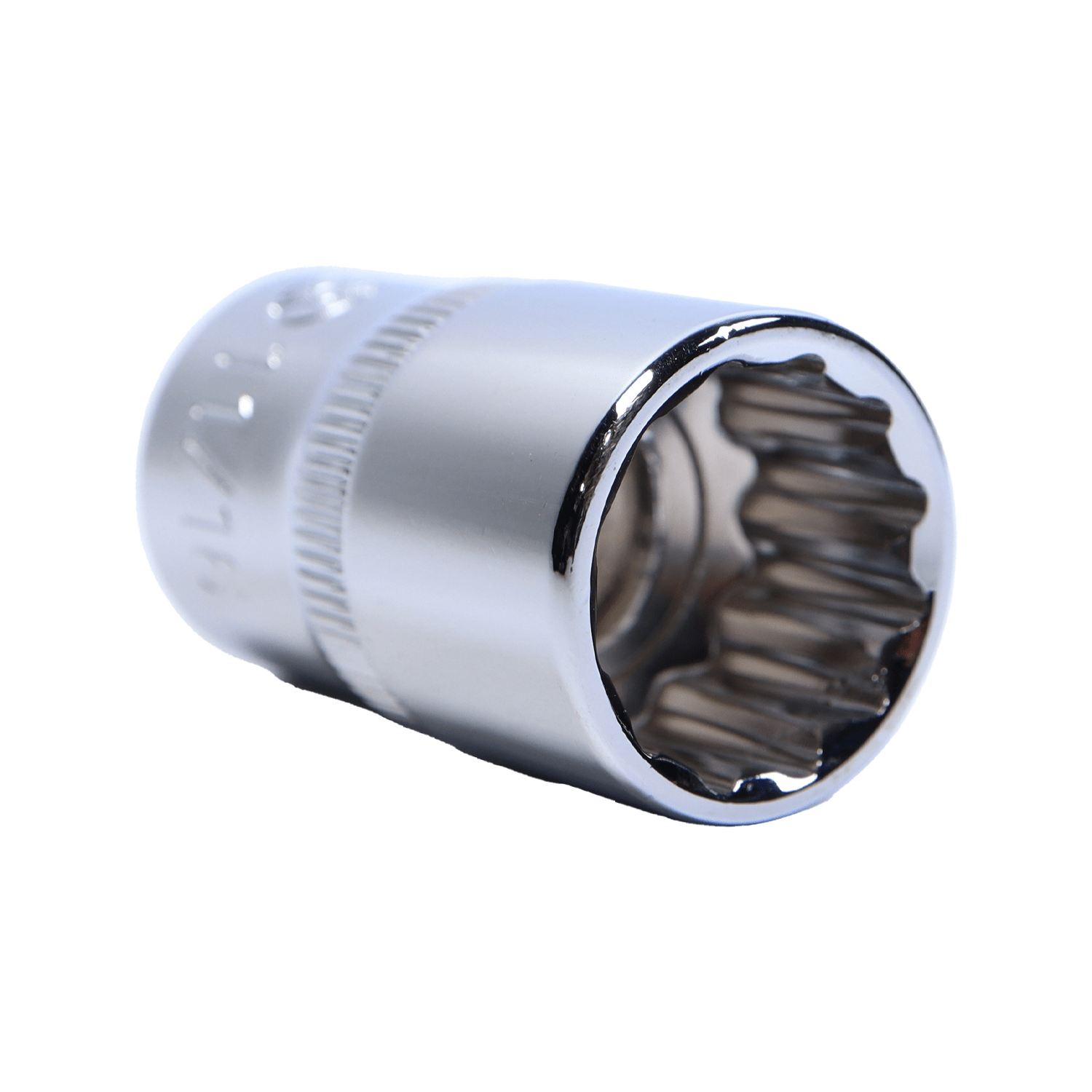 Dado Bi - Hexagonal De 1/2'', 3/4'' – Irimo - Herram.cl