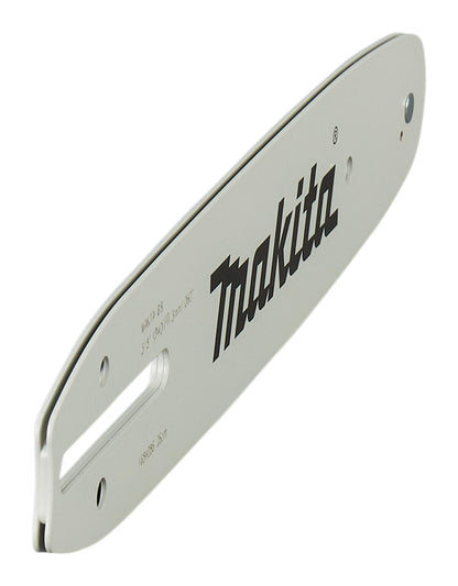 Espada Para Podadora 10''/3/8''/1.3mm/40 Eslab - Makita - Herram.cl