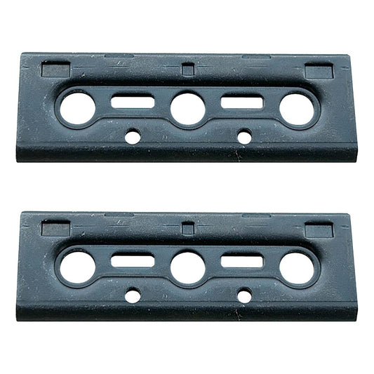 Plato de presión de 82mm para cuchillas reversibles - Makita - Herram.cl