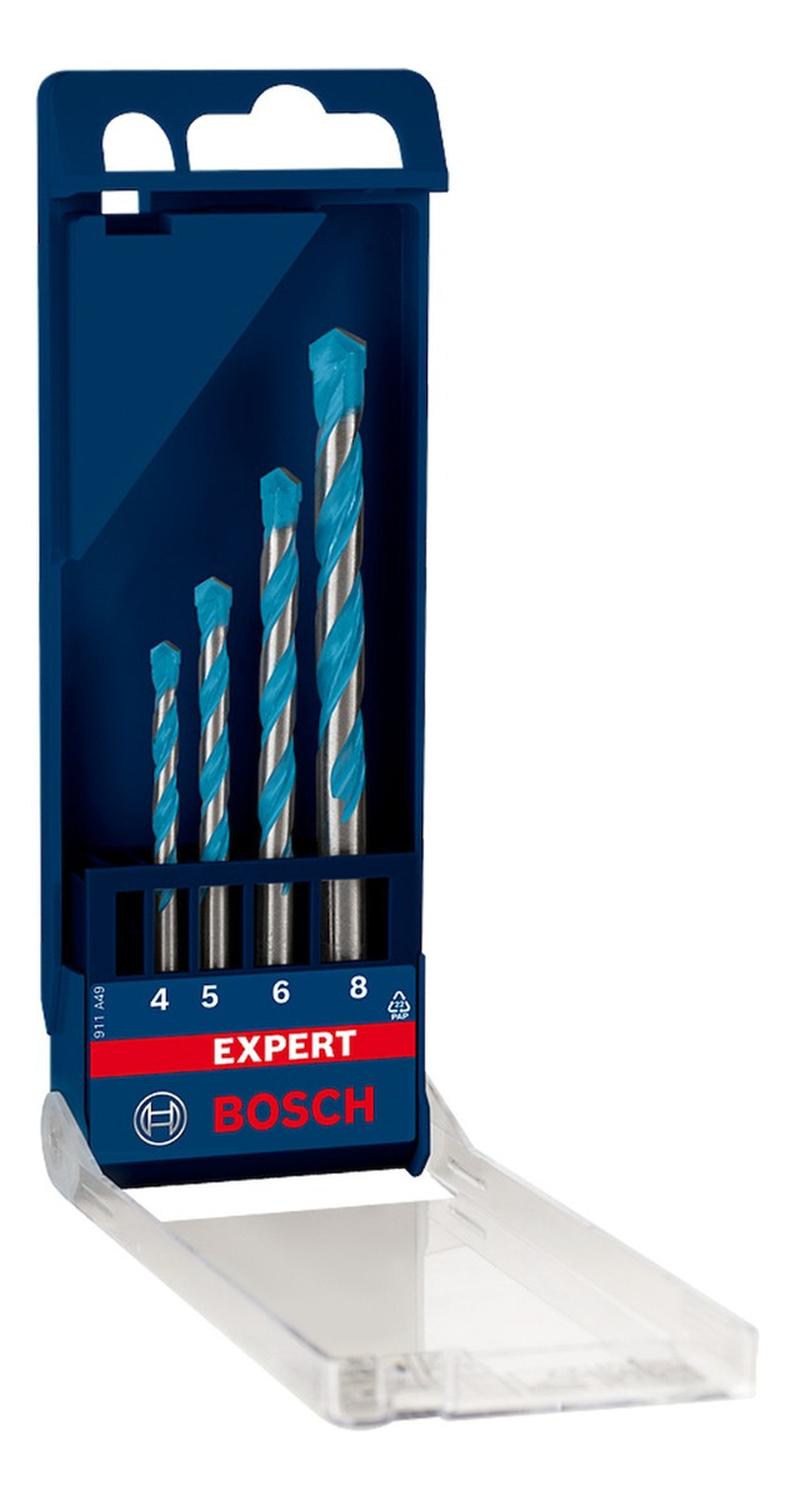 jpg_1500x1500_55923877