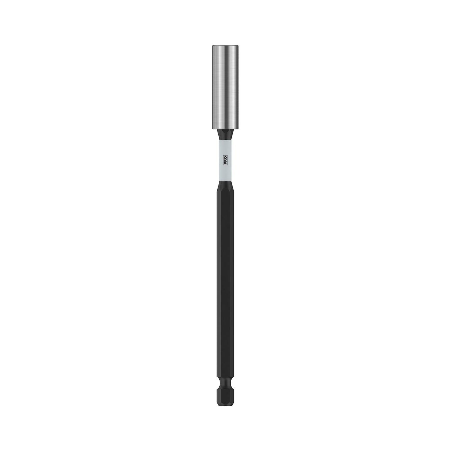 Porta Punta Magnético PRO Impact 150mm - Bosch - Herram.cl