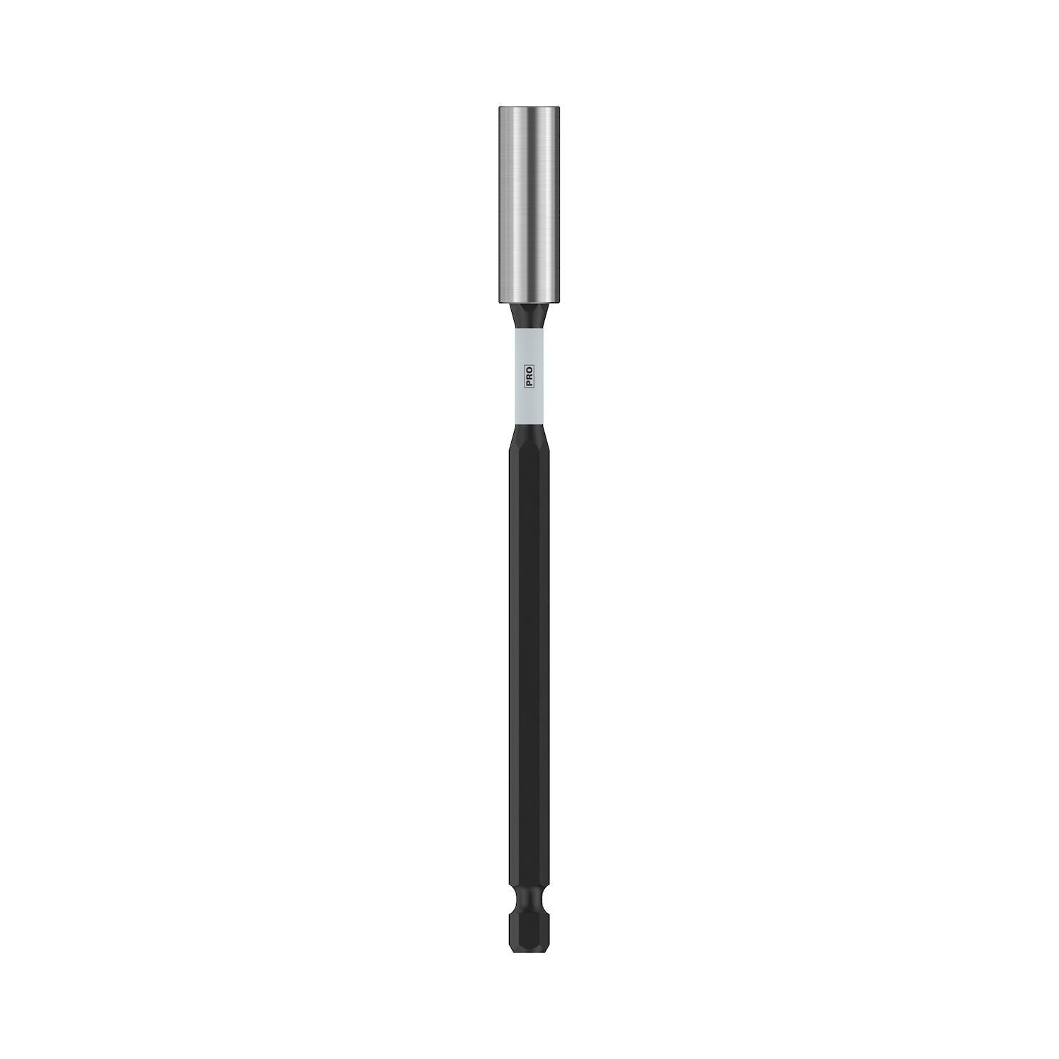 Porta Punta Magnético PRO Impact 150mm - Bosch - Herram.cl
