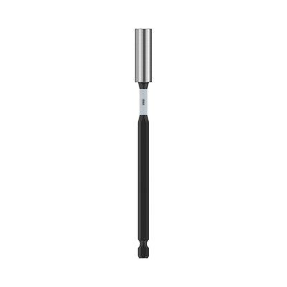 Porta Punta Magnético PRO Impact 150mm - Bosch - Herram.cl