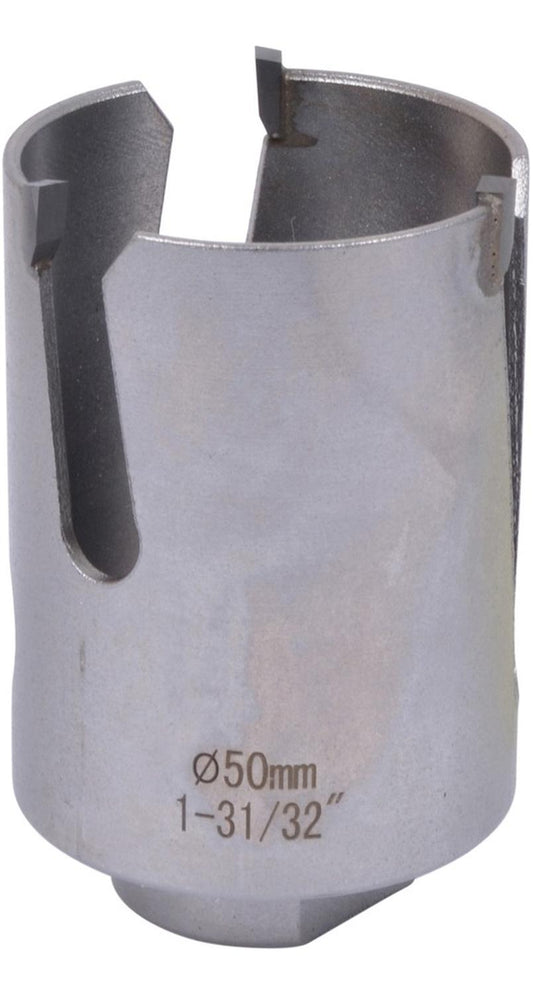 Sierra Copa Multimaterial TCT 50mm - Makita - Herram.cl