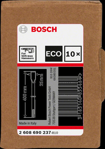 jpg_1500x1500_57946527