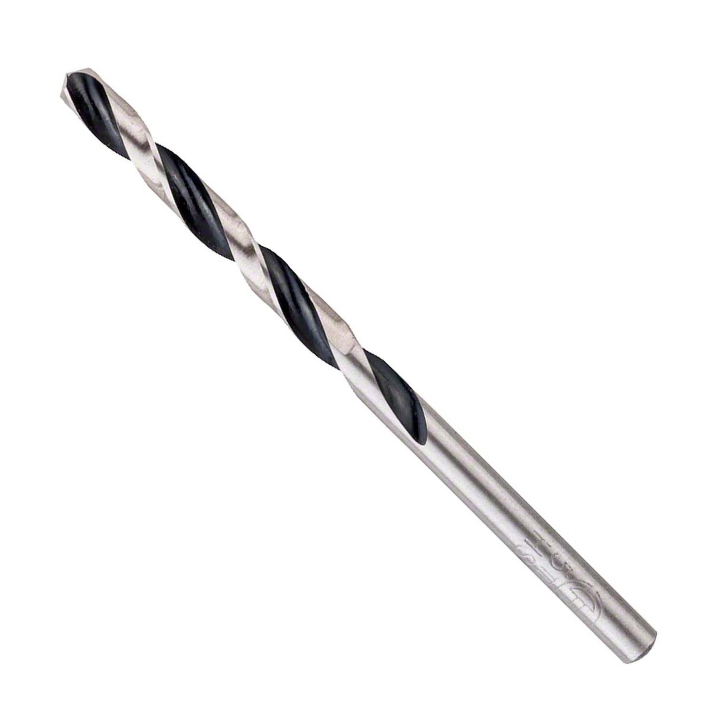 Broca Metal HSS PointeQ - 5.5mm - Blister - Bosch - Herram.cl
