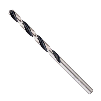 Broca Metal HSS PointeQ - 5.5mm - Blister - Bosch - Herram.cl