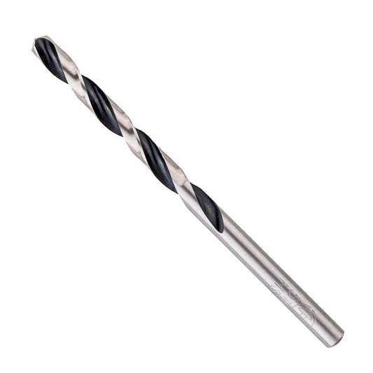 Broca Metal HSS PointeQ - 5.5mm - Blister - Bosch - Herram.cl